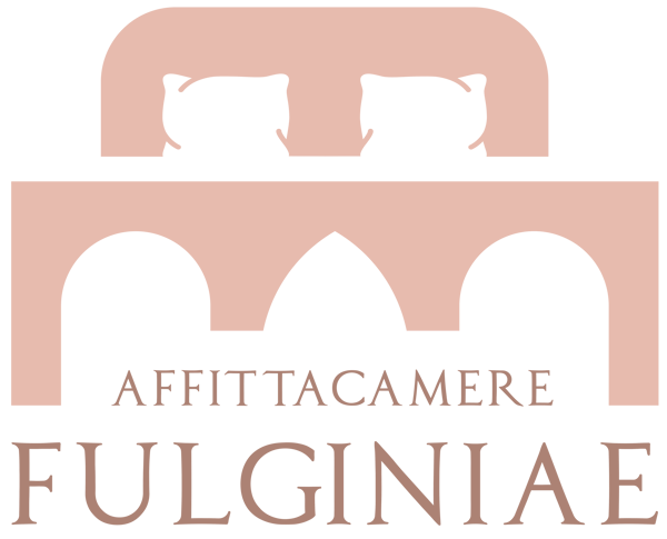 Affittacamere Foligno