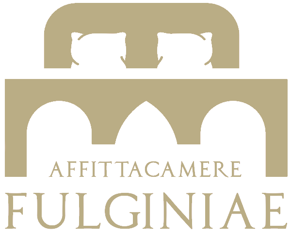 Affittacamere Foligno